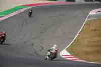 May-2023;motorbikes;no-limits;peter-wileman-photography;portimao;portugal;trackday-digital-images